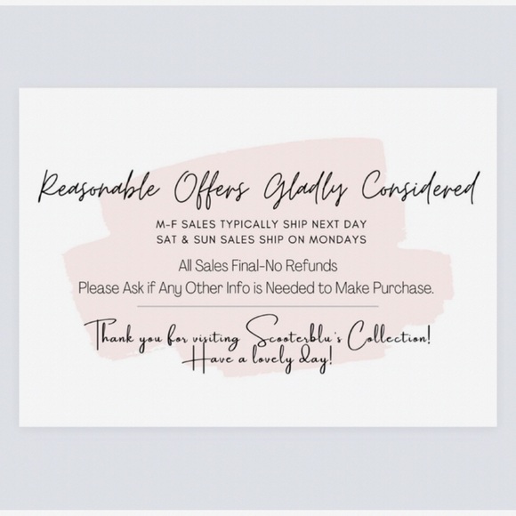 Betsey Johnson Black Velvet Quilted Crossbody Bag Chain Strap Coin AirPods Pouch - Picture 12 of 12